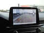 Ford Focus Wagon 1.0-T 125PK Hybrid ST Line Business | 1e Eig | Metropolis White | Winterpack | 17” | Keyless | LED kopl | Camera