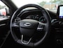 Ford Focus Wagon 1.0-T 125PK Hybrid ST Line Business | 1e Eig | Metropolis White | Winterpack | 17” | Keyless | LED kopl | Camera
