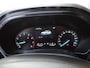 Ford Focus Wagon 1.0-T 125PK Hybrid ST Line Business | 1e Eig | Metropolis White | Winterpack | 17” | Keyless | LED kopl | Camera