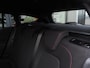 Ford Focus Wagon 1.0-T 125PK Hybrid ST Line Business | 1e Eig | Metropolis White | Winterpack | 17” | Keyless | LED kopl | Camera