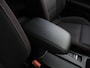 Ford Focus Wagon 1.0-T 125PK Hybrid ST Line Business | 1e Eig | Metropolis White | Winterpack | 17” | Keyless | LED kopl | Camera