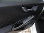 Ford Focus Wagon 1.0-T 125PK Hybrid ST Line Business | 1e Eig | Metropolis White | Winterpack | 17” | Keyless | LED kopl | Camera