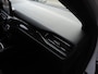 Ford Focus Wagon 1.0-T 125PK Hybrid ST Line Business | 1e Eig | Metropolis White | Winterpack | 17” | Keyless | LED kopl | Camera