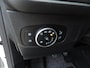 Ford Focus Wagon 1.0-T 125PK Hybrid ST Line Business | 1e Eig | Metropolis White | Winterpack | 17” | Keyless | LED kopl | Camera