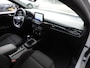 Ford Focus Wagon 1.0-T 125PK Hybrid ST Line Business | 1e Eig | Metropolis White | Winterpack | 17” | Keyless | LED kopl | Camera