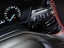 Ford Focus Wagon 1.0-T 125PK Hybrid ST Line Business | 1e Eig | Metropolis White | Winterpack | 17” | Keyless | LED kopl | Camera