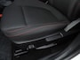 Ford Focus Wagon 1.0-T 125PK Hybrid ST Line Business | 1e Eig | Metropolis White | Winterpack | 17” | Keyless | LED kopl | Camera
