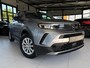 Opel Mokka 1.2 Turbo Edition | Camera | Airco | Navi | LMV | Cruise | LED | Dealer Onderhouden |D-riem is VV