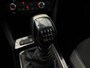 Opel Mokka 1.2 Turbo Edition | Camera | Airco | Navi | LMV | Cruise | LED | Dealer Onderhouden |D-riem is VV
