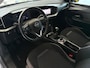 Opel Mokka 1.2 Turbo Edition | Camera | Airco | Navi | LMV | Cruise | LED | Dealer Onderhouden |D-riem is VV