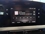 Opel Mokka 1.2 Turbo Edition | Camera | Airco | Navi | LMV | Cruise | LED | Dealer Onderhouden |D-riem is VV