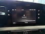 Opel Mokka 1.2 Turbo Edition | Camera | Airco | Navi | LMV | Cruise | LED | Dealer Onderhouden |D-riem is VV