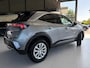 Opel Mokka 1.2 Turbo Edition | Camera | Airco | Navi | LMV | Cruise | LED | Dealer Onderhouden |D-riem is VV