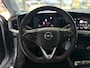 Opel Mokka 1.2 Turbo Edition | Camera | Airco | Navi | LMV | Cruise | LED | Dealer Onderhouden |D-riem is VV