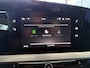 Opel Mokka 1.2 Turbo Edition | Camera | Airco | Navi | LMV | Cruise | LED | Dealer Onderhouden |D-riem is VV