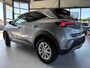 Opel Mokka 1.2 Turbo Edition | Camera | Airco | Navi | LMV | Cruise | LED | Dealer Onderhouden |D-riem is VV