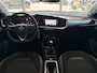 Opel Mokka 1.2 Turbo Edition | Camera | Airco | Navi | LMV | Cruise | LED | Dealer Onderhouden |D-riem is VV