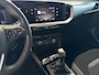 Opel Mokka 1.2 Turbo Edition | Camera | Airco | Navi | LMV | Cruise | LED | Dealer Onderhouden |D-riem is VV