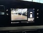 Opel Mokka 1.2 Turbo Edition | Camera | Airco | Navi | LMV | Cruise | LED | Dealer Onderhouden |D-riem is VV