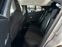 Opel Mokka 1.2 Turbo Edition | Camera | Airco | Navi | LMV | Cruise | LED | Dealer Onderhouden |D-riem is VV