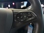 Opel Mokka 1.2 Turbo Edition | Camera | Airco | Navi | LMV | Cruise | LED | Dealer Onderhouden |D-riem is VV