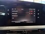 Opel Mokka 1.2 Turbo Edition | Camera | Airco | Navi | LMV | Cruise | LED | Dealer Onderhouden |D-riem is VV