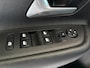 Opel Mokka 1.2 Turbo Edition | Camera | Airco | Navi | LMV | Cruise | LED | Dealer Onderhouden |D-riem is VV