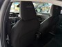 Opel Mokka 1.2 Turbo Edition | Camera | Airco | Navi | LMV | Cruise | LED | Dealer Onderhouden |D-riem is VV