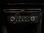 Opel Mokka 1.2 Turbo Edition | Camera | Airco | Navi | LMV | Cruise | LED | Dealer Onderhouden |D-riem is VV