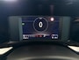 Opel Mokka 1.2 Turbo Edition | Camera | Airco | Navi | LMV | Cruise | LED | Dealer Onderhouden |D-riem is VV