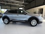 Opel Mokka 1.2 Turbo Edition | Camera | Airco | Navi | LMV | Cruise | LED | Dealer Onderhouden |D-riem is VV