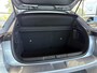 Opel Mokka 1.2 Turbo Edition | Camera | Airco | Navi | LMV | Cruise | LED | Dealer Onderhouden |D-riem is VV