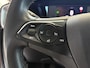 Opel Mokka 1.2 Turbo Edition | Camera | Airco | Navi | LMV | Cruise | LED | Dealer Onderhouden |D-riem is VV