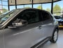 Opel Mokka 1.2 Turbo Edition | Camera | Airco | Navi | LMV | Cruise | LED | Dealer Onderhouden |D-riem is VV