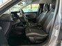 Opel Mokka 1.2 Turbo Edition | Camera | Airco | Navi | LMV | Cruise | LED | Dealer Onderhouden |D-riem is VV