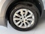 Opel Mokka 1.2 Turbo Edition | Camera | Airco | Navi | LMV | Cruise | LED | Dealer Onderhouden |D-riem is VV