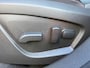 Renault Arkana 1.3 TCe 140 RS-LINE | LAGE KILOMETERS | ACHTERUITRIJCAMERA | STOEL VERWARMING | ELEKTRISCH VERSTELBARE BESTUURDERSTOEL |