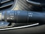 Renault Arkana 1.3 TCe 140 RS-LINE | LAGE KILOMETERS | ACHTERUITRIJCAMERA | STOEL VERWARMING | ELEKTRISCH VERSTELBARE BESTUURDERSTOEL |