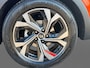 Renault Arkana 1.3 TCe 140 RS-LINE | LAGE KILOMETERS | ACHTERUITRIJCAMERA | STOEL VERWARMING | ELEKTRISCH VERSTELBARE BESTUURDERSTOEL |