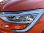 Renault Arkana 1.3 TCe 140 RS-LINE | LAGE KILOMETERS | ACHTERUITRIJCAMERA | STOEL VERWARMING | ELEKTRISCH VERSTELBARE BESTUURDERSTOEL |