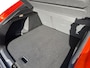 Renault Arkana 1.3 TCe 140 RS-LINE | LAGE KILOMETERS | ACHTERUITRIJCAMERA | STOEL VERWARMING | ELEKTRISCH VERSTELBARE BESTUURDERSTOEL |