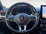 Renault Arkana 1.3 TCe 140 RS-LINE | LAGE KILOMETERS | ACHTERUITRIJCAMERA | STOEL VERWARMING | ELEKTRISCH VERSTELBARE BESTUURDERSTOEL |