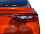 Renault Arkana 1.3 TCe 140 RS-LINE | LAGE KILOMETERS | ACHTERUITRIJCAMERA | STOEL VERWARMING | ELEKTRISCH VERSTELBARE BESTUURDERSTOEL |