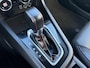 Renault Arkana 1.3 TCe 140 RS-LINE | LAGE KILOMETERS | ACHTERUITRIJCAMERA | STOEL VERWARMING | ELEKTRISCH VERSTELBARE BESTUURDERSTOEL |