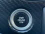 Renault Arkana 1.3 TCe 140 RS-LINE | LAGE KILOMETERS | ACHTERUITRIJCAMERA | STOEL VERWARMING | ELEKTRISCH VERSTELBARE BESTUURDERSTOEL |