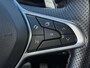 Renault Arkana 1.3 TCe 140 RS-LINE | LAGE KILOMETERS | ACHTERUITRIJCAMERA | STOEL VERWARMING | ELEKTRISCH VERSTELBARE BESTUURDERSTOEL |