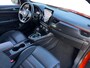 Renault Arkana 1.3 TCe 140 RS-LINE | LAGE KILOMETERS | ACHTERUITRIJCAMERA | STOEL VERWARMING | ELEKTRISCH VERSTELBARE BESTUURDERSTOEL |