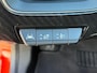 Renault Arkana 1.3 TCe 140 RS-LINE | LAGE KILOMETERS | ACHTERUITRIJCAMERA | STOEL VERWARMING | ELEKTRISCH VERSTELBARE BESTUURDERSTOEL |