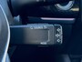 Renault Arkana 1.3 TCe 140 RS-LINE | LAGE KILOMETERS | ACHTERUITRIJCAMERA | STOEL VERWARMING | ELEKTRISCH VERSTELBARE BESTUURDERSTOEL |