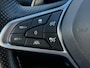 Renault Arkana 1.3 TCe 140 RS-LINE | LAGE KILOMETERS | ACHTERUITRIJCAMERA | STOEL VERWARMING | ELEKTRISCH VERSTELBARE BESTUURDERSTOEL |
